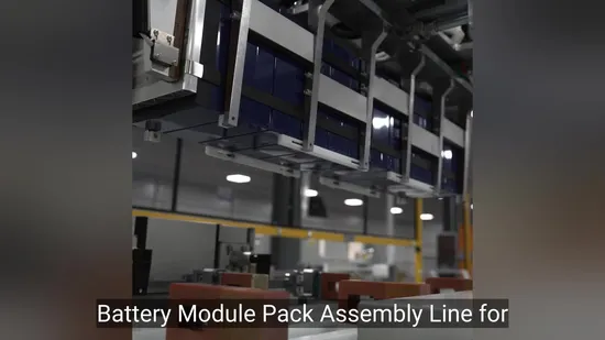 4D Laser Level Projector 12 Lines 3D Self-Leveling 360 Outdoor