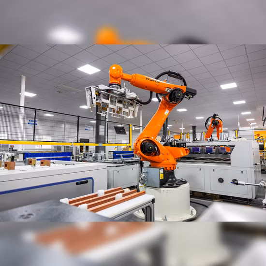 4D Laser Level Projector 12 Lines 3D Self-Leveling 360 Outdoor