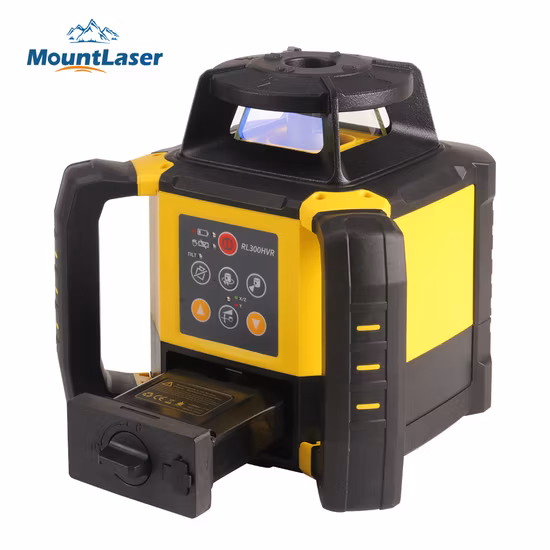 Imperméable polyvalent vert Auto