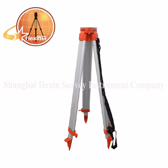 Niveau laser automatique Gnss Rtk haute performance J